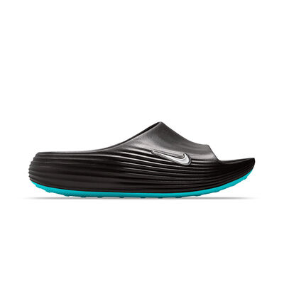 Nike Reactx Rejuven8 Slide Nike