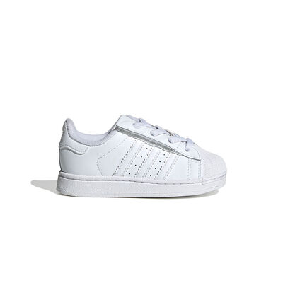 Superstar II Cf El I Adidas