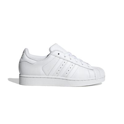 Superstar Ii Shoes Adidas