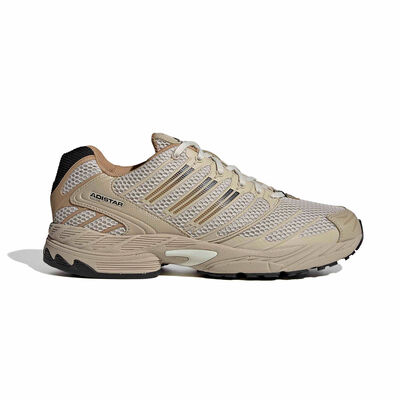 Adistar Control 3 Adidas