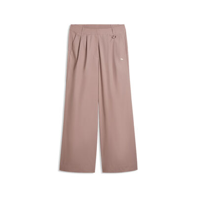 Pumatech Stretch Windcell Pant Puma