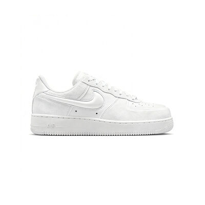 W Air Force 1 07 Nike