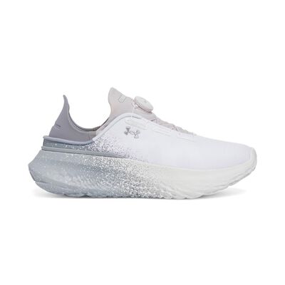 Ua Slipspeed Mega Fade Under Armour