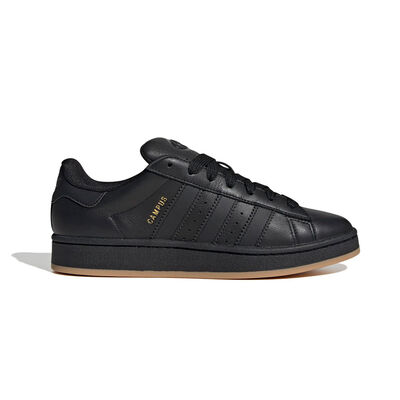 Campus 00S Adidas