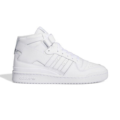 Forum Mid Shoes Adidas
