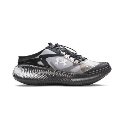 Ua Echo Under Armour