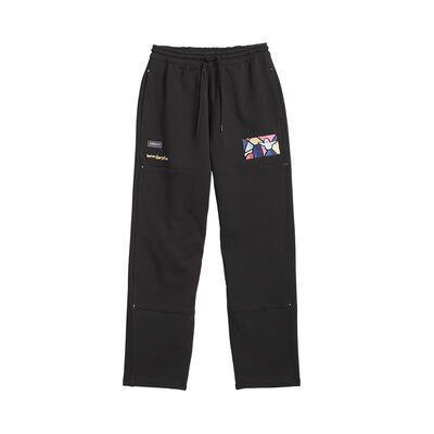 Gonz Sweatpnt Adidas
