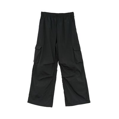 Nylon Cargo Pant New Balance