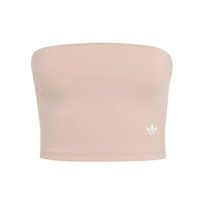 Ess Top Adidas