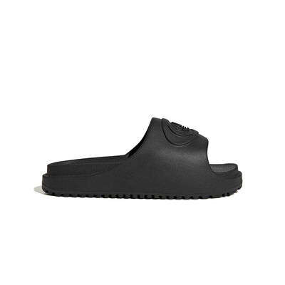 Campus 00S Foam Slide W Adidas