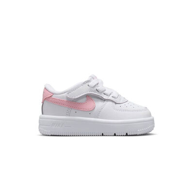 Force 1 Low Easyon Td Nike