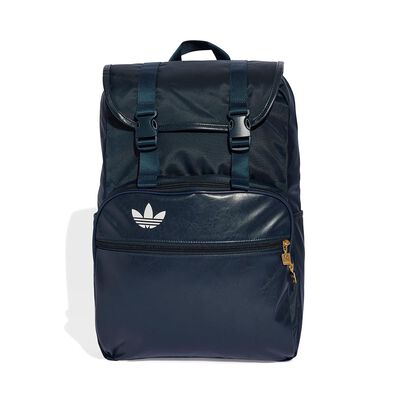 Mochila Flap Adidas