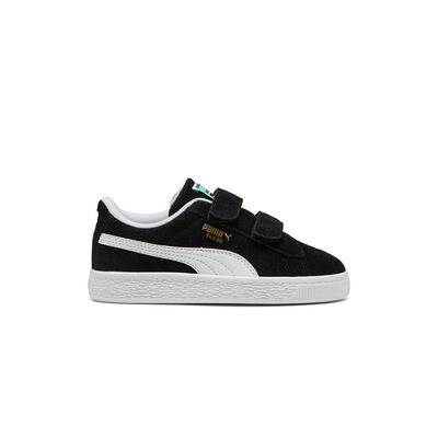 Suede Classic V Ps Puma