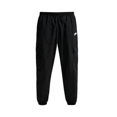 M Nk Club Wvn Cargo Pant Nike