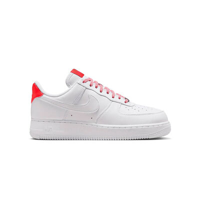 W Air Force 1 07 Nike