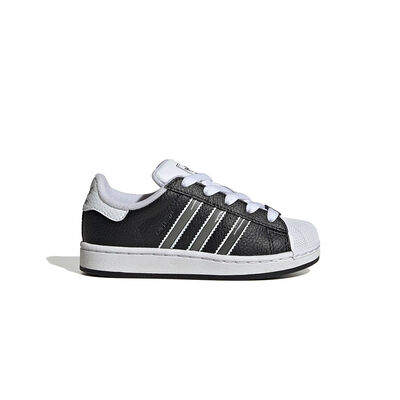 Superstar II C Adidas