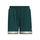 MULTICOLOR