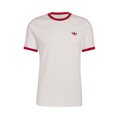 3S Tee Str Adidas