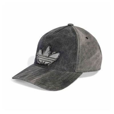 Baseball Cap Adidas