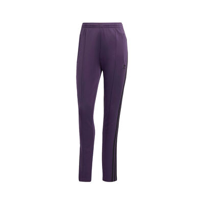 Sst Track Pant Adidas