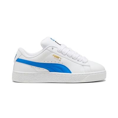 Suede Xl Lth Puma Shoes