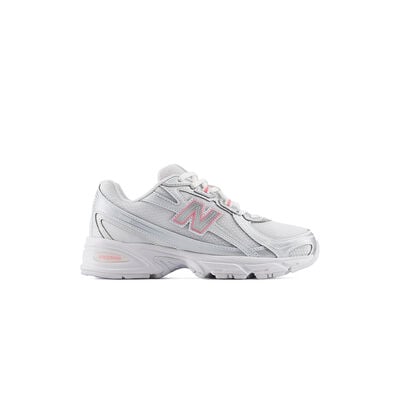 740 New Balance