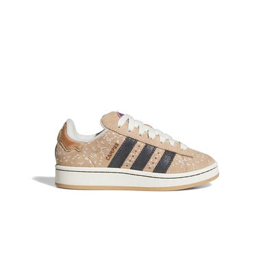Campus 00S J Adidas