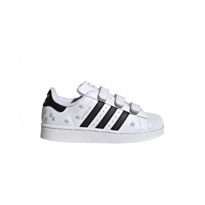 Superstar II Cf C Adidas