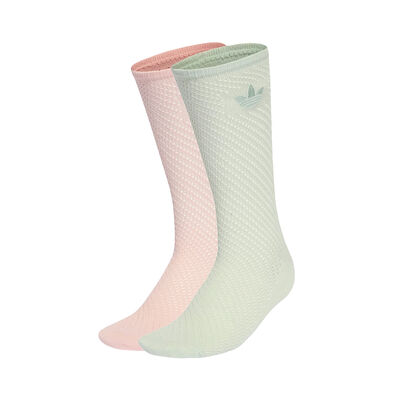 Crochet Cr S 2P Adidas