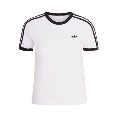 3S Tee Slim Adidas