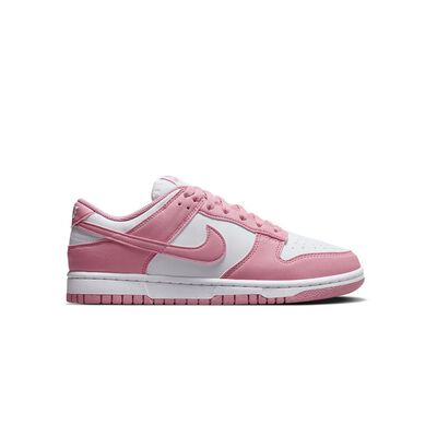 W Dunk Low Next Nature Nike