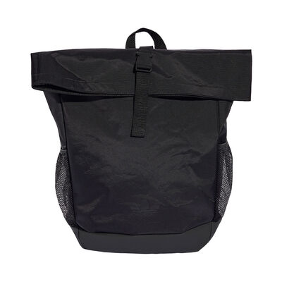 Backpack Adidas