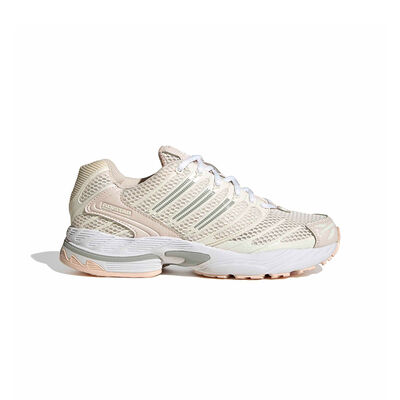 Adistar Control 3 W Adidas