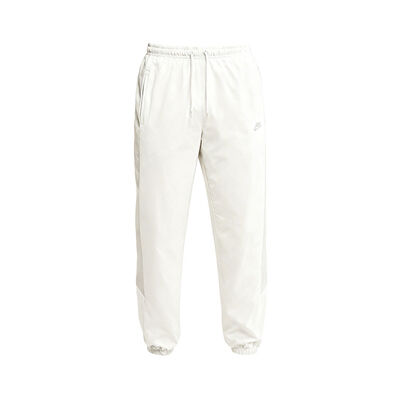 M Nk Wr Lnd Pant 26 Nike