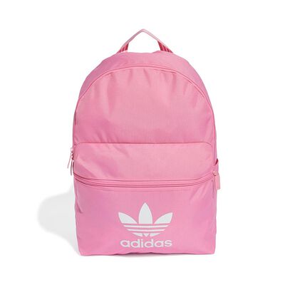 Adicolor Backpack Adidas