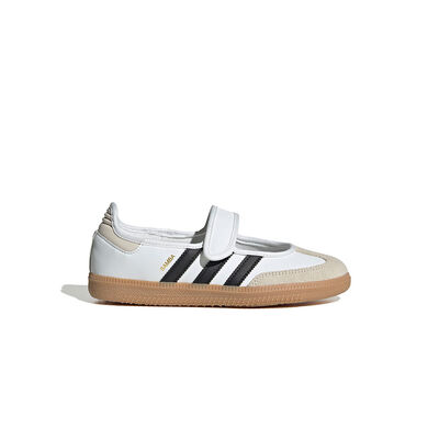 Samba Jane J Adidas