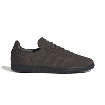 Samba Og Shoes Adidas