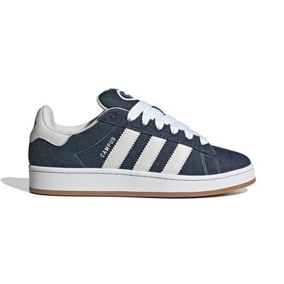 Campus 00S Shoes Adidas
