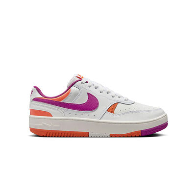 Wmns Gamma Force Nike