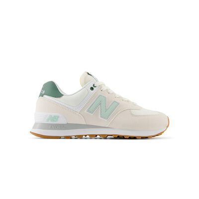 574 New Balance
