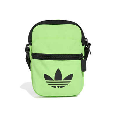 Adicolor Fb Adidas