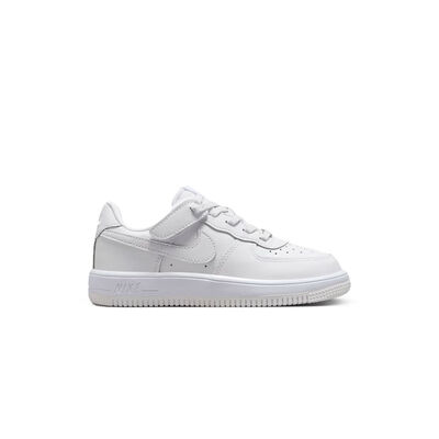 Force 1 Low Easyon Ps Nike