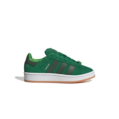 Campus 00S J Adidas
