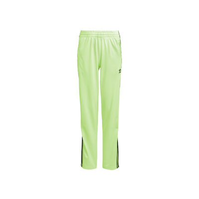Adicolor Firebird Tracksuit Bottoms Adidas