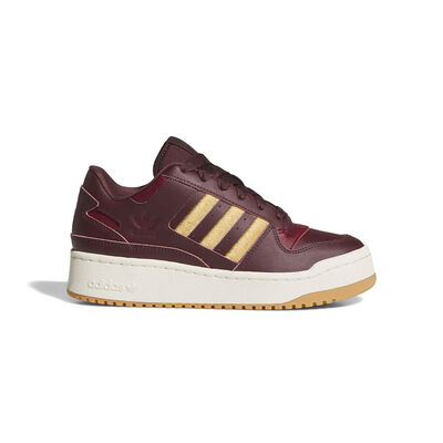 Forum Bold Stripes Shoes Adidas