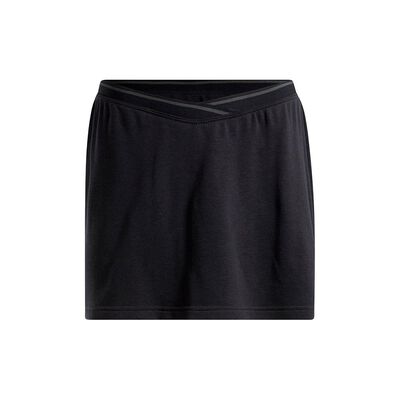 Team Skirt Reebok