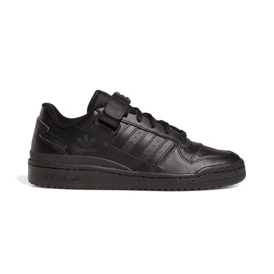Forum Low Shoes Adidas