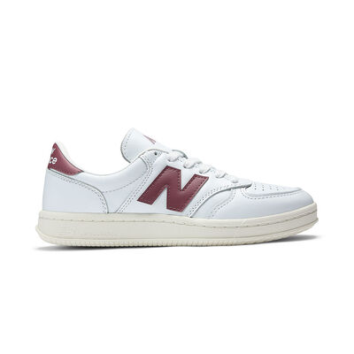 Ct500 New Balance