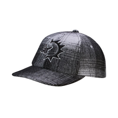 Gonz Art Cap Adidas