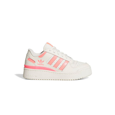 Forum Bold J Adidas